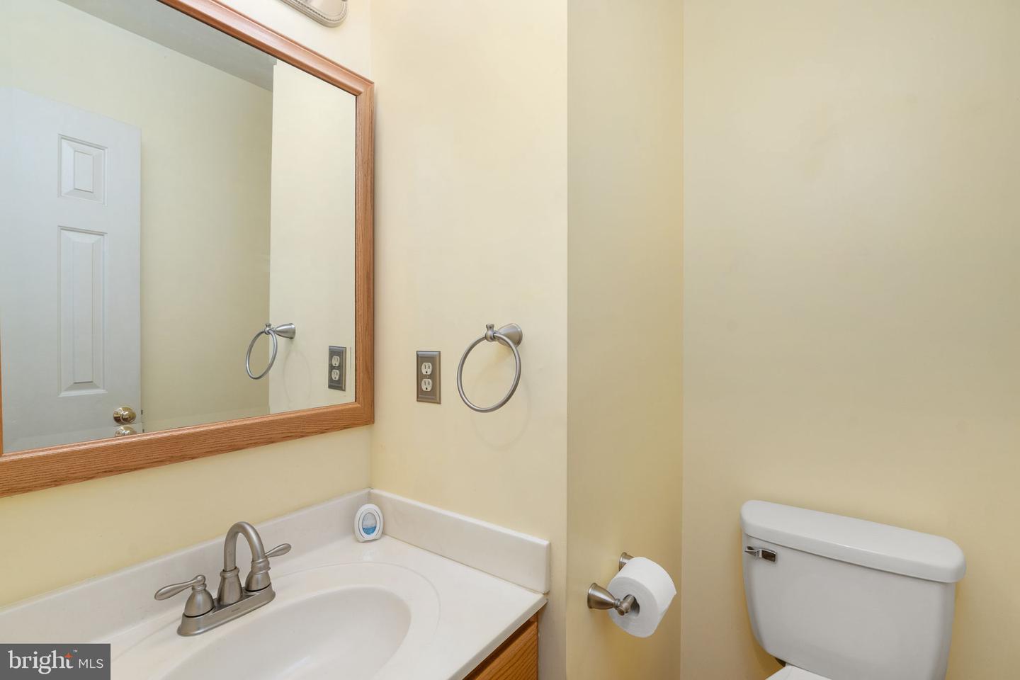 79 Harwill Dr Property Photo 25