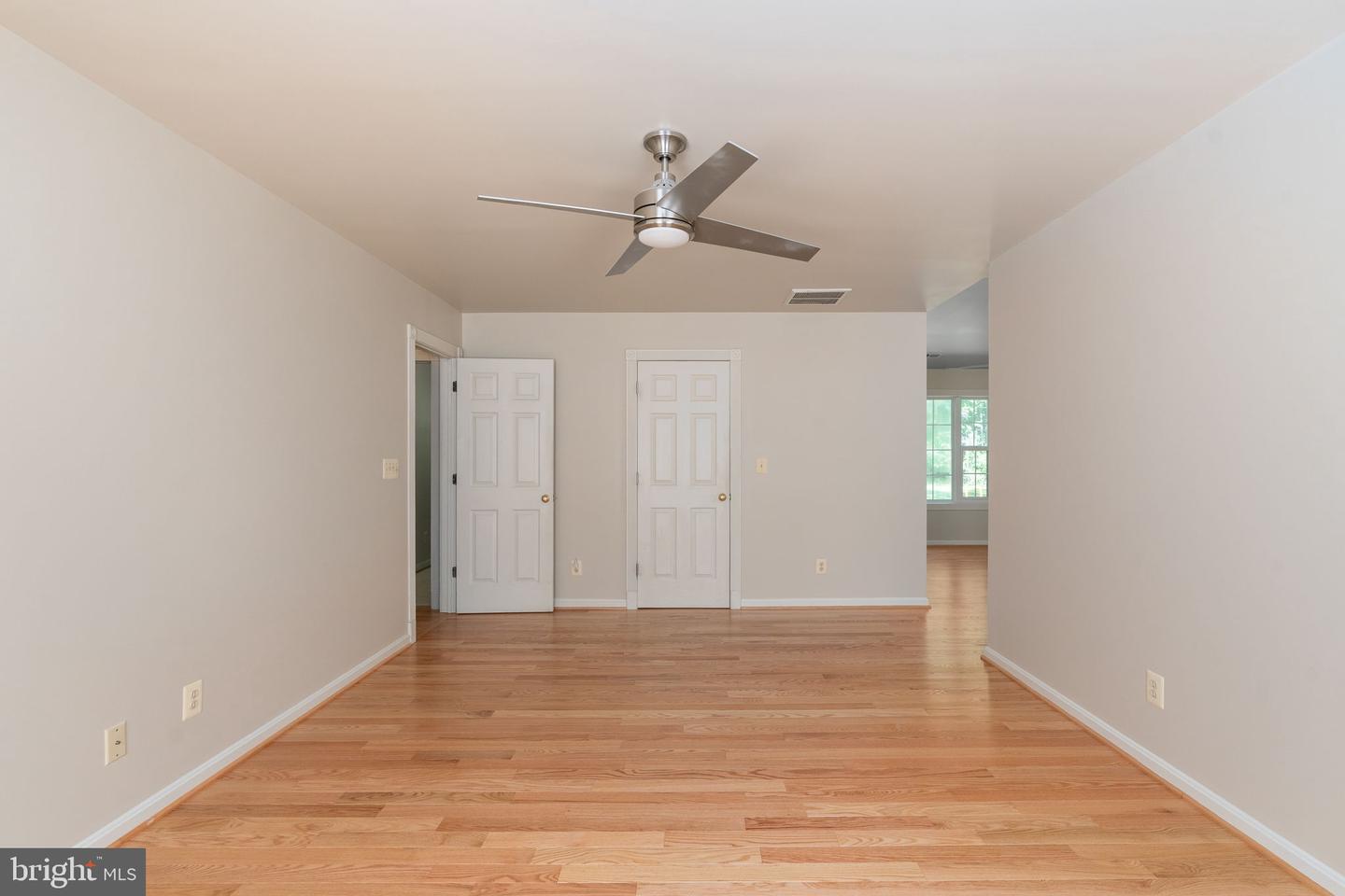79 Harwill Dr Property Photo 30