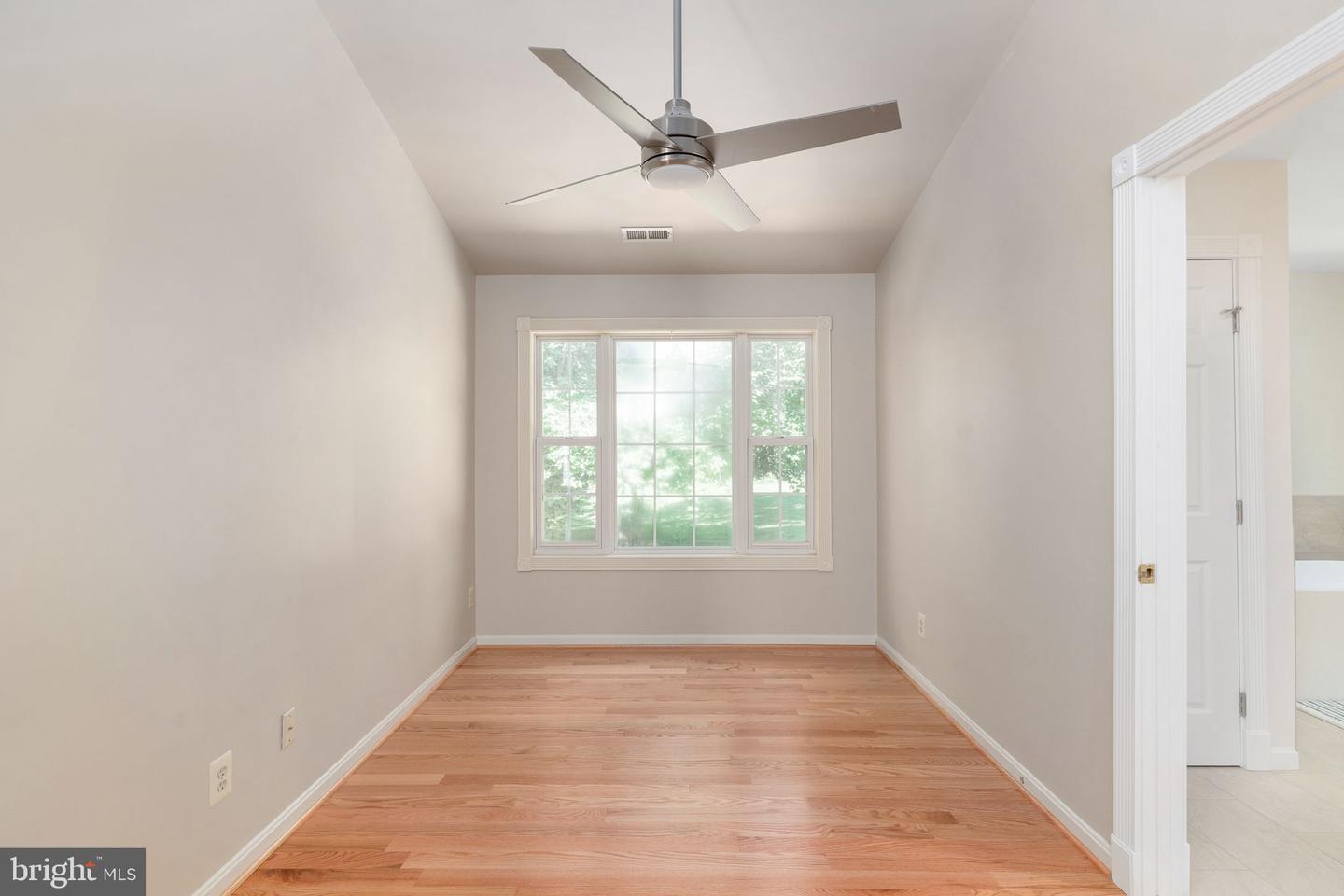 79 Harwill Dr Property Photo 31