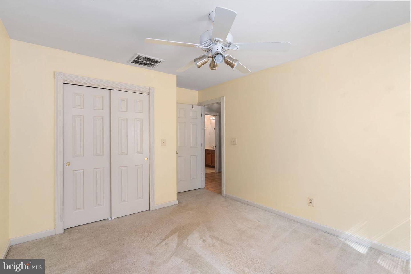 79 Harwill Dr Property Photo 39