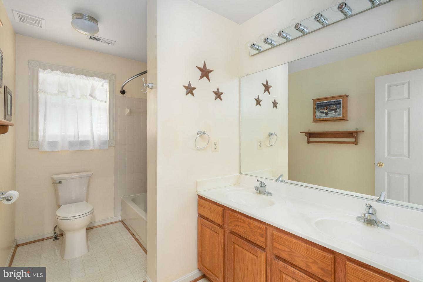 79 Harwill Dr Property Photo 41