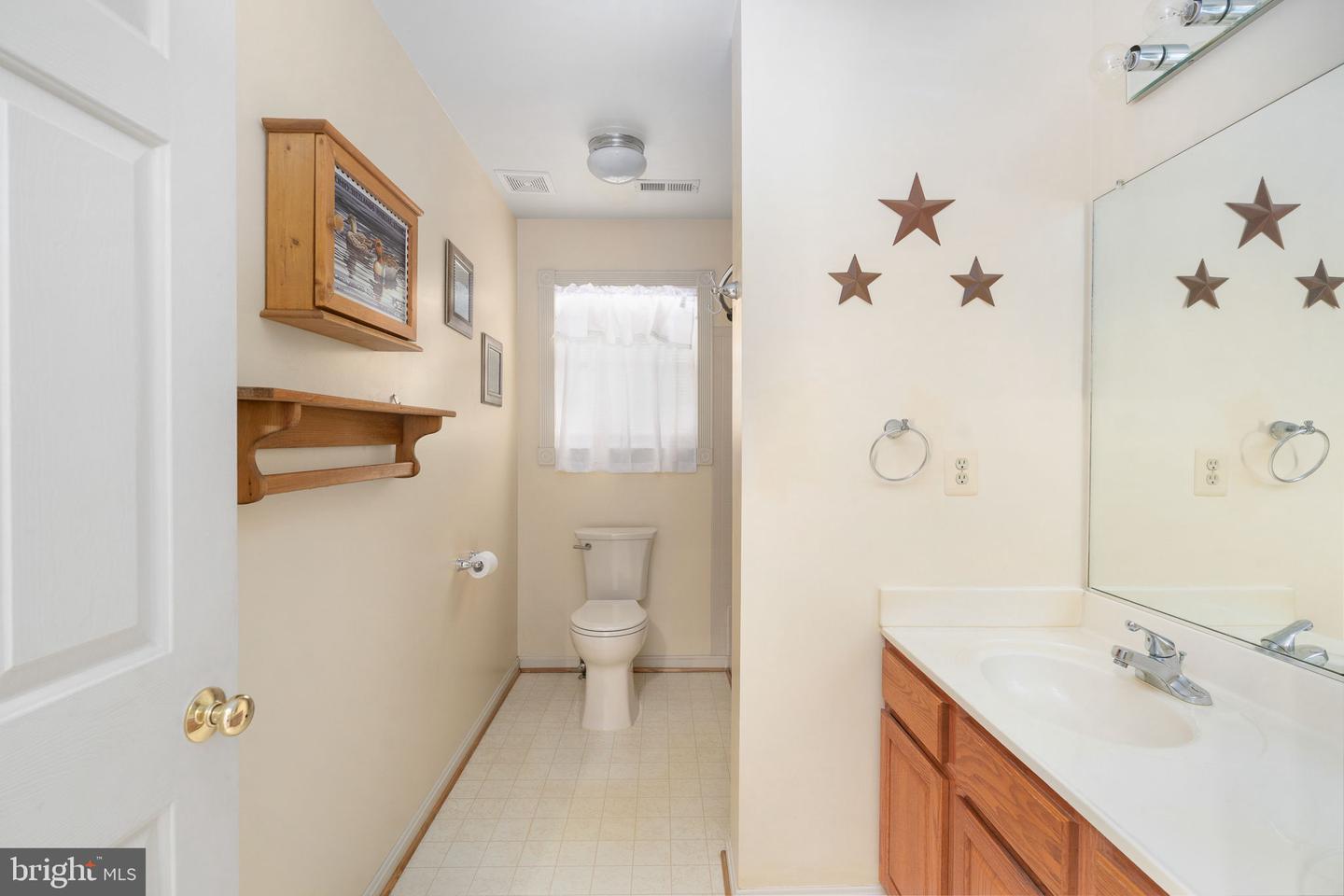 79 Harwill Dr Property Photo 42