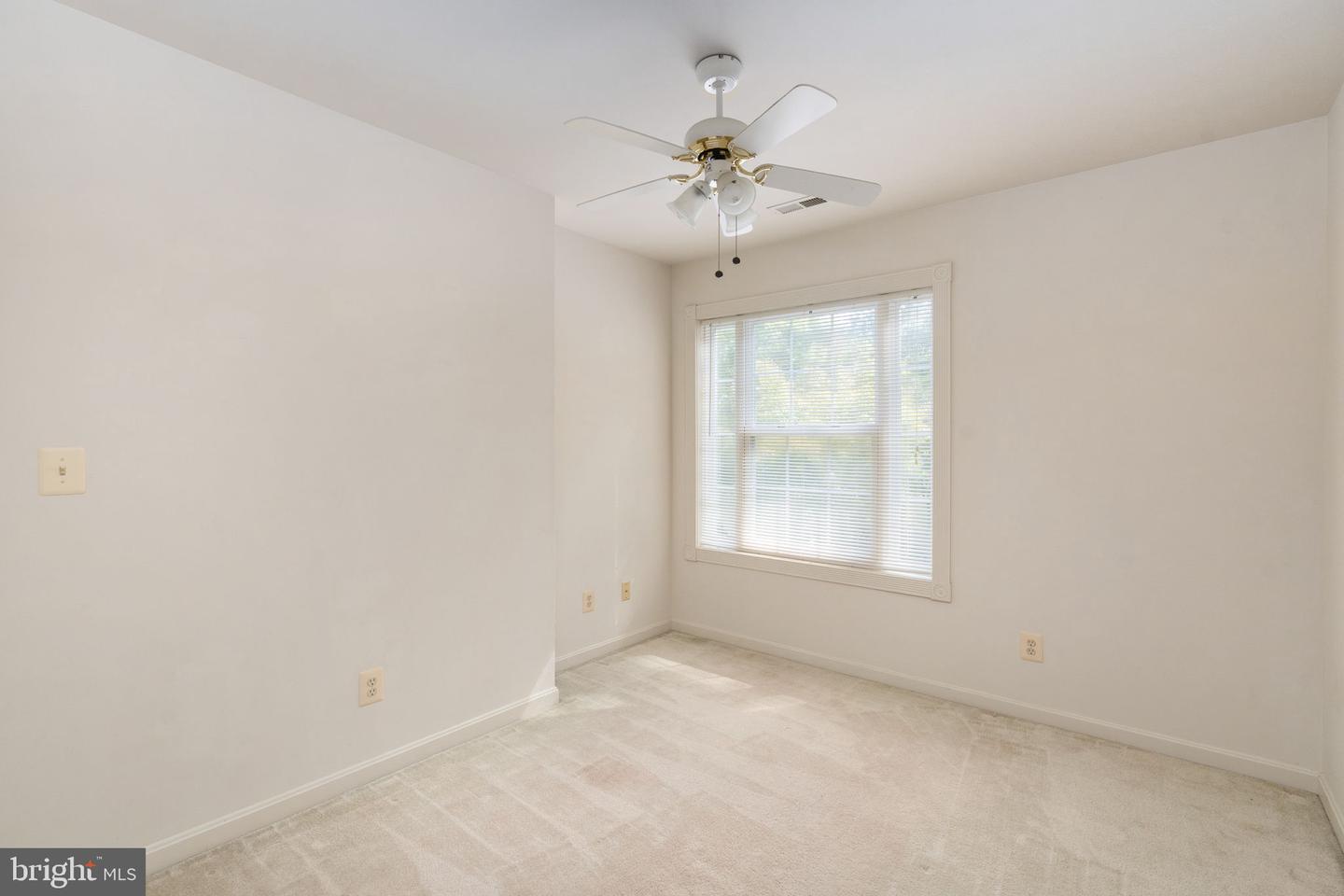 79 Harwill Dr Property Photo 43