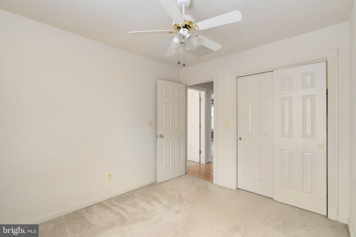 79 Harwill Dr Property Photo 44