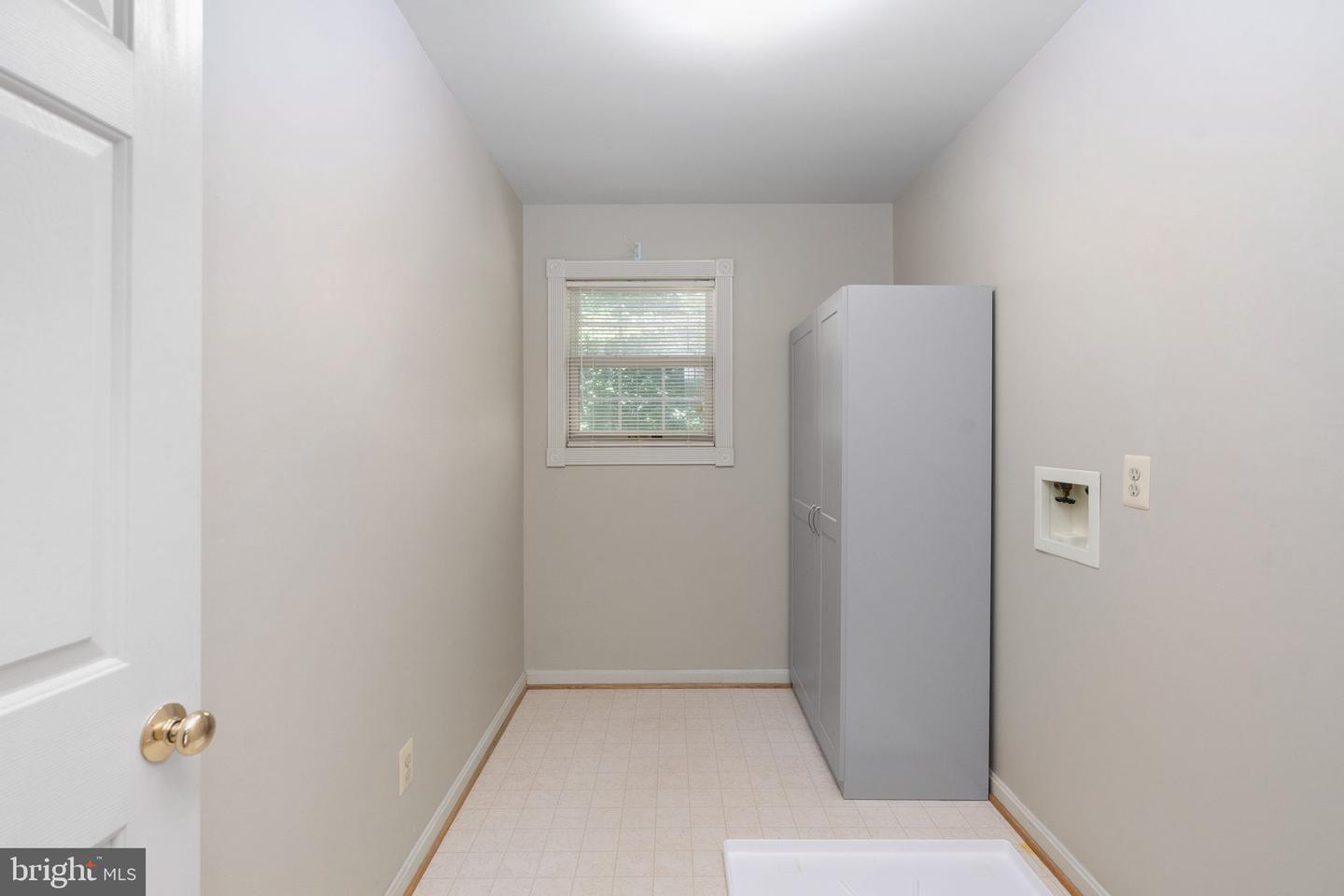 79 Harwill Dr Property Photo 45