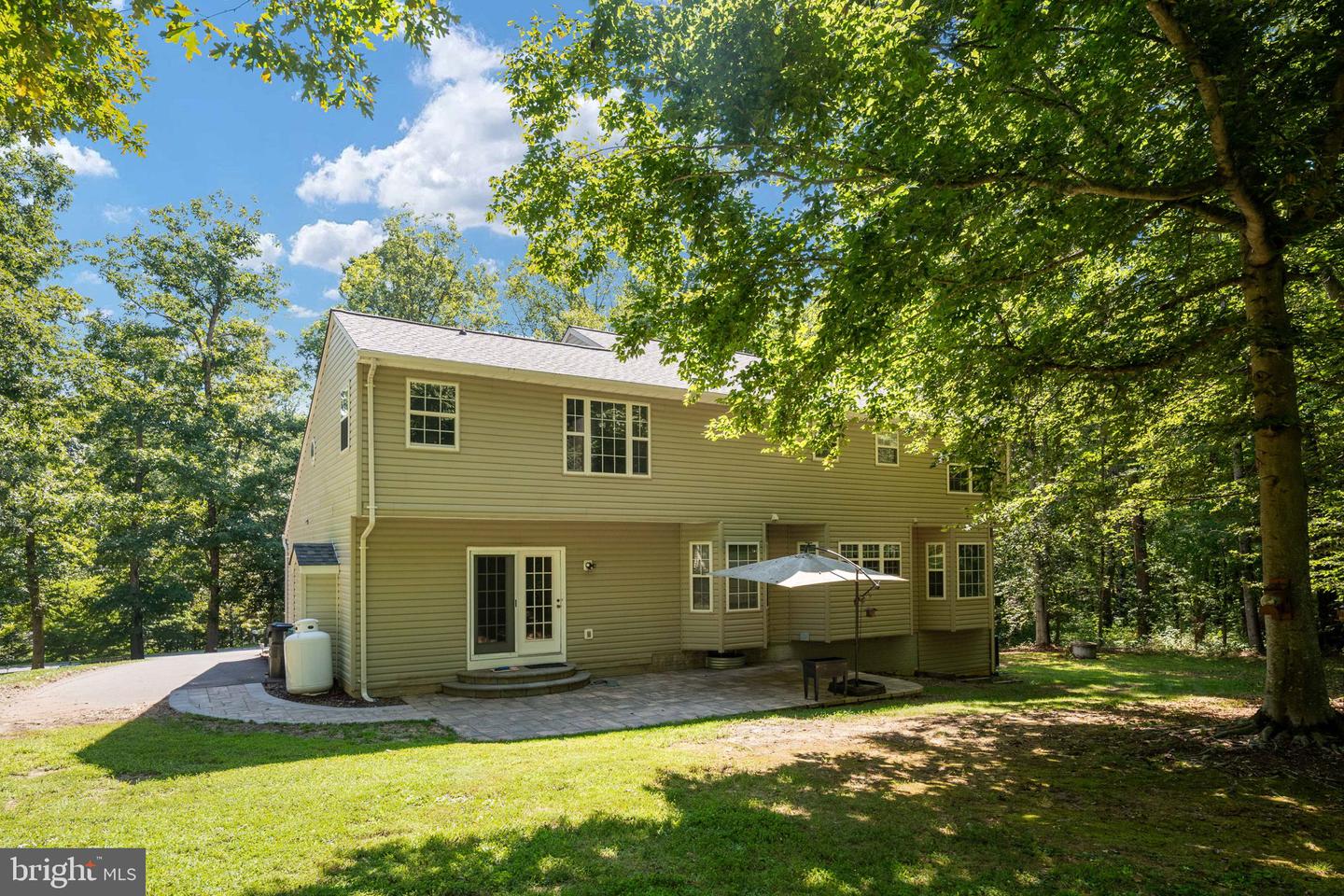 79 Harwill Dr Property Photo 48