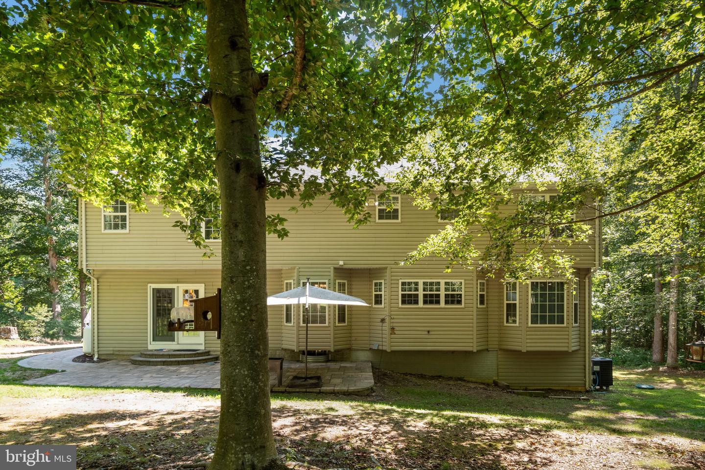 79 Harwill Dr Property Photo 49