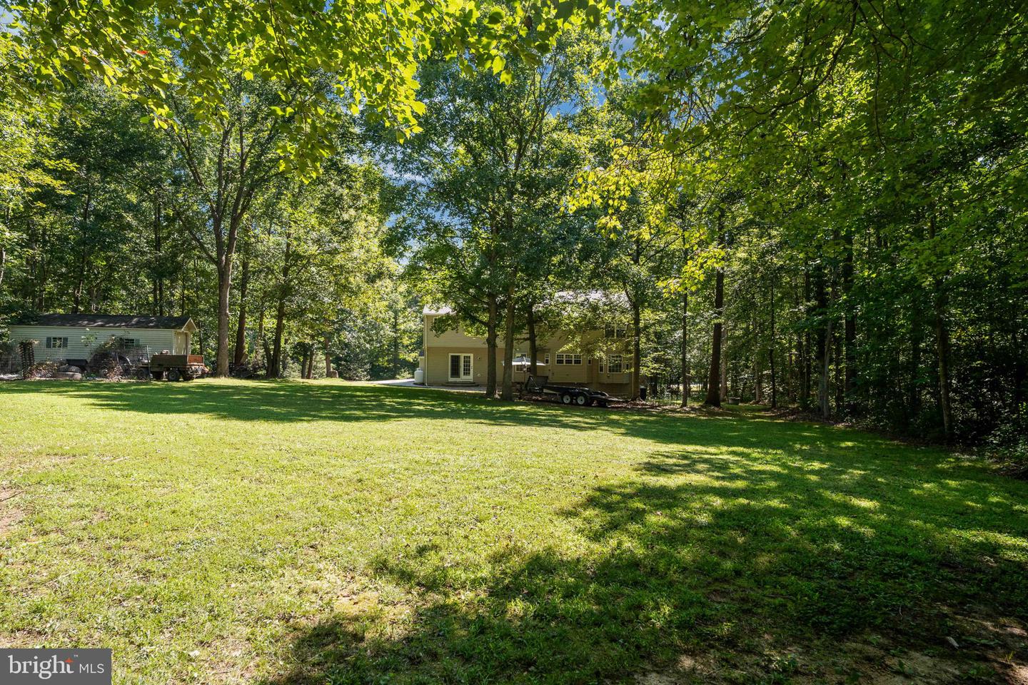 79 Harwill Dr Property Photo 50
