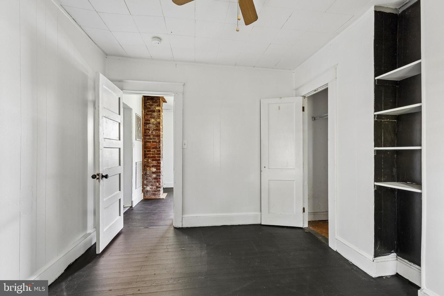 9 Kelley Rd Property Photo 18