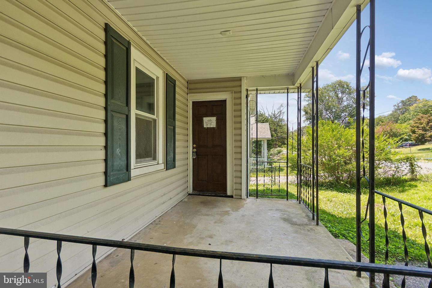 9 Kelley Rd Property Photo 21