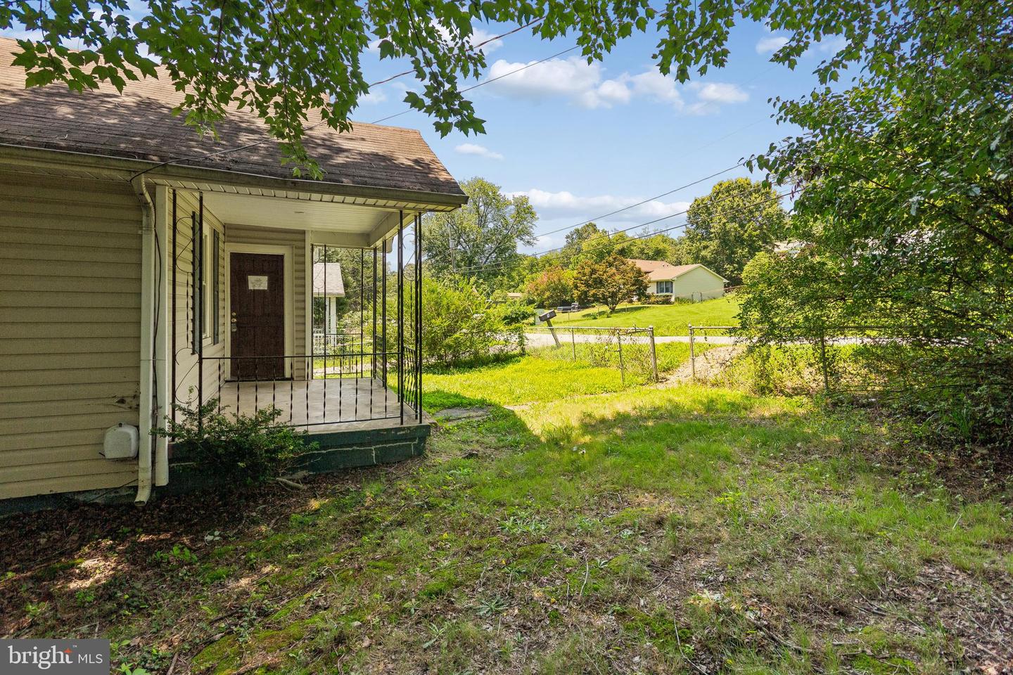 9 Kelley Rd Property Photo 22