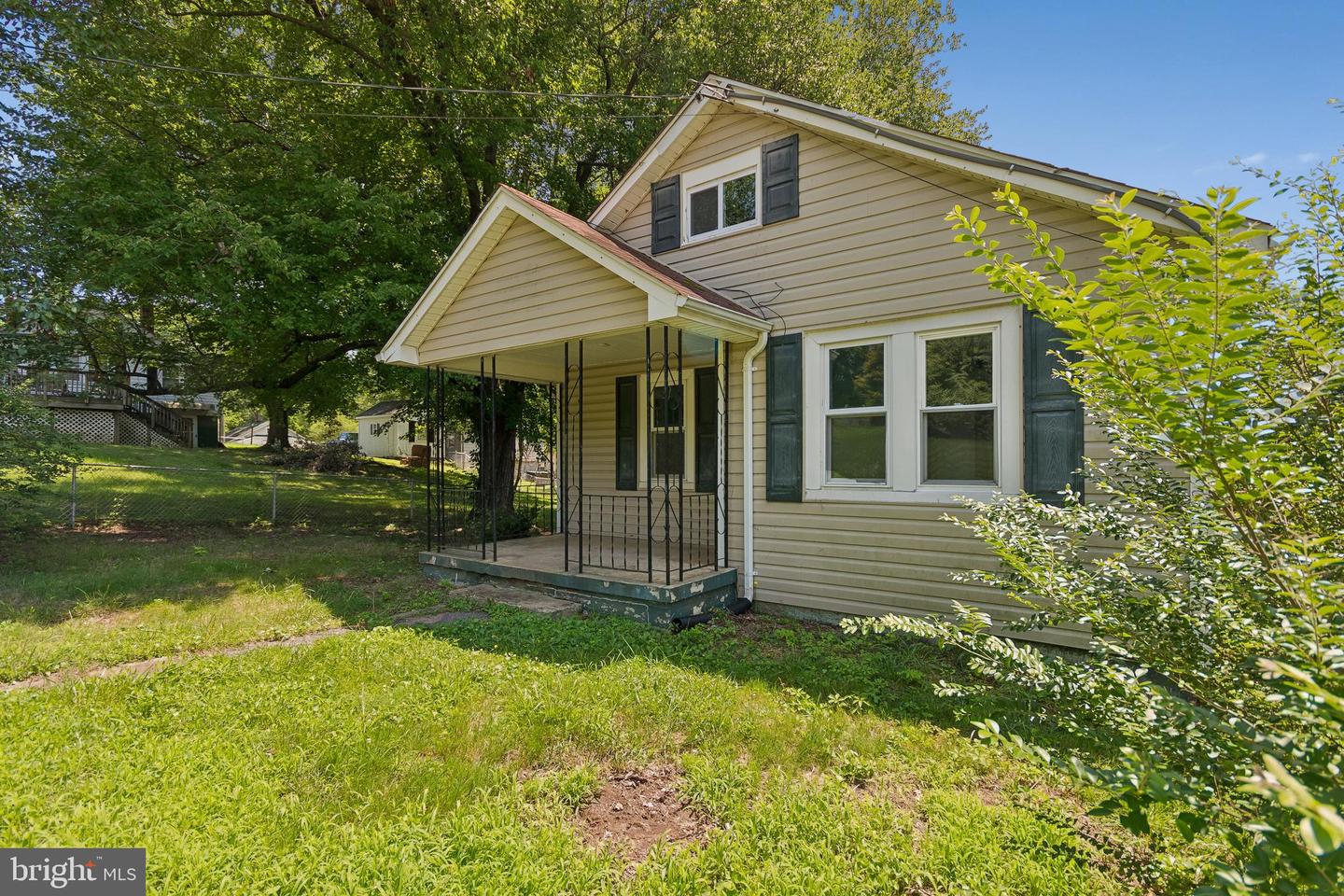 9 Kelley Rd Property Photo 24