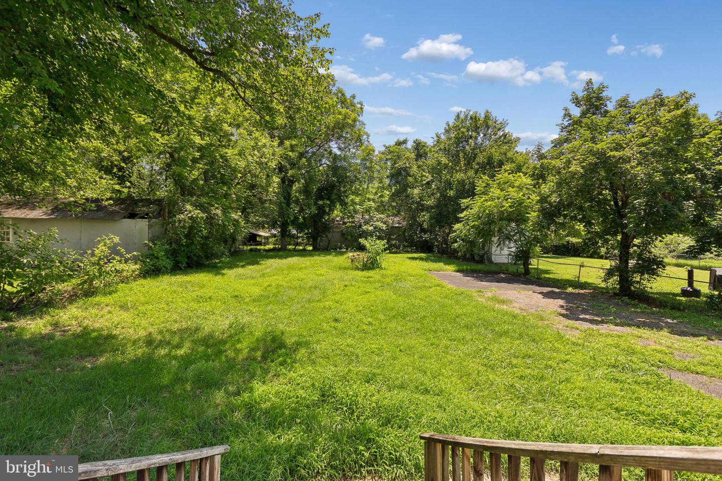 9 Kelley Rd Property Photo 25