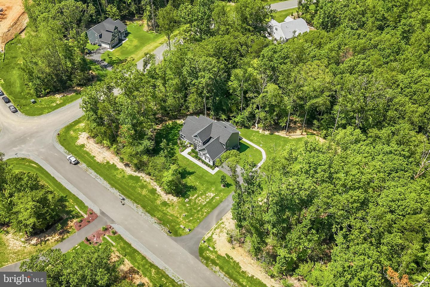450 Wiley Ln Property Photo 11