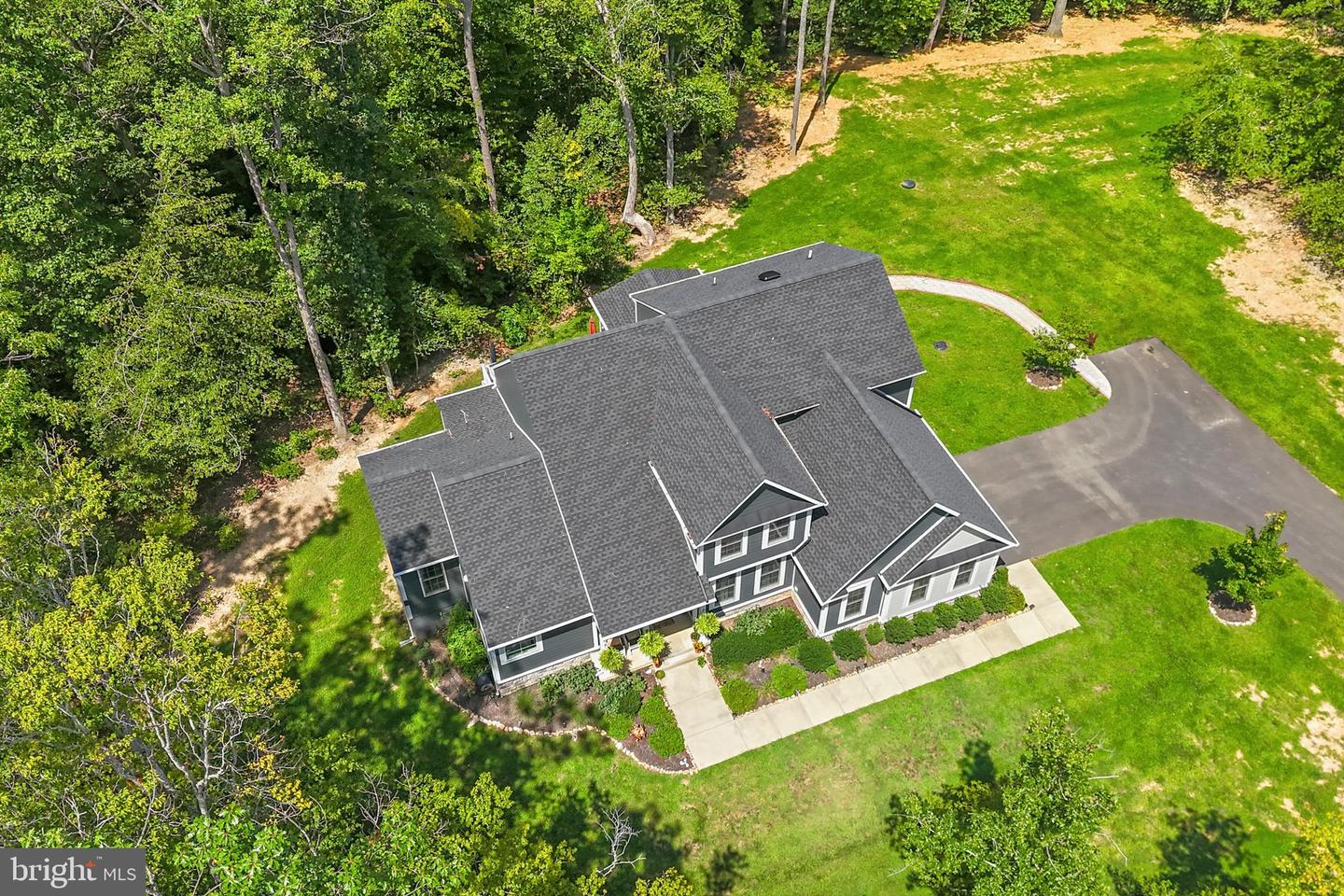 450 Wiley Ln Property Photo 13