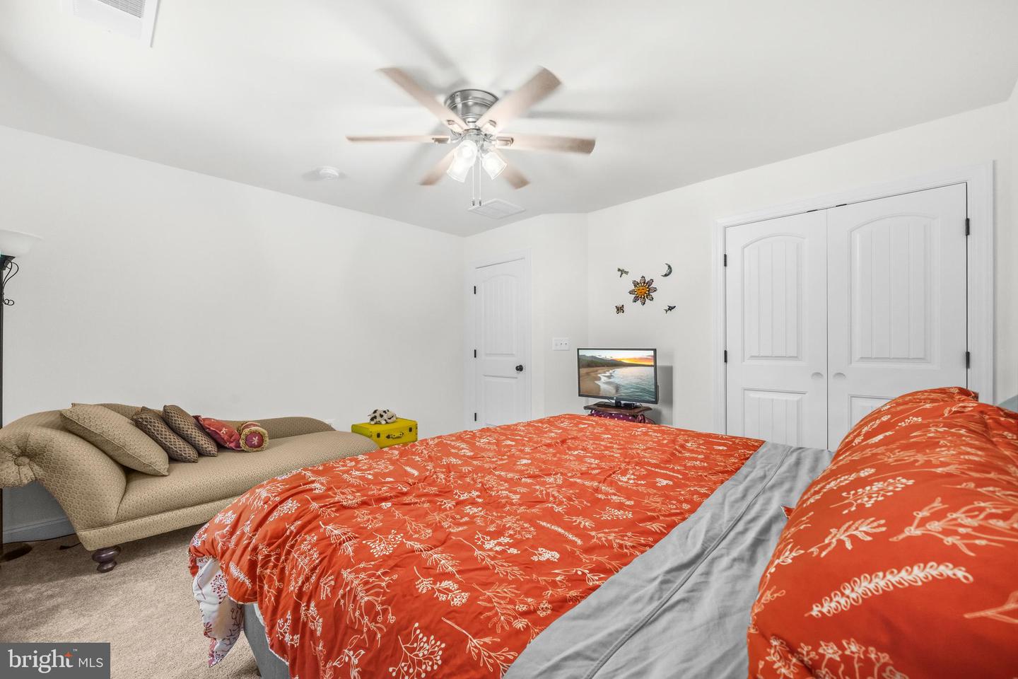 450 Wiley Ln Property Photo 47
