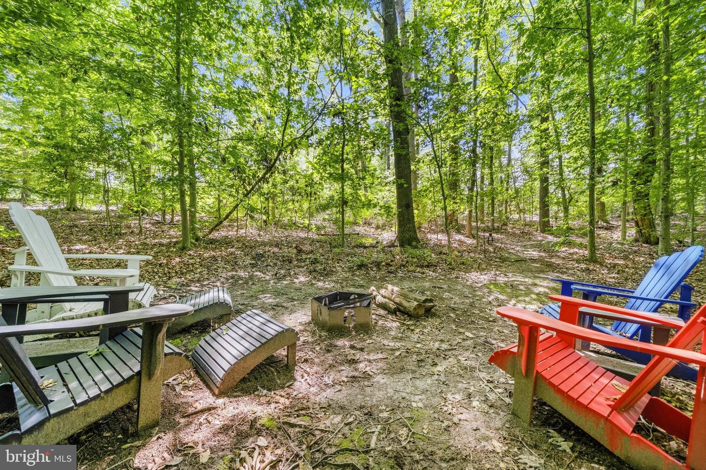 450 Wiley Ln Property Photo 66