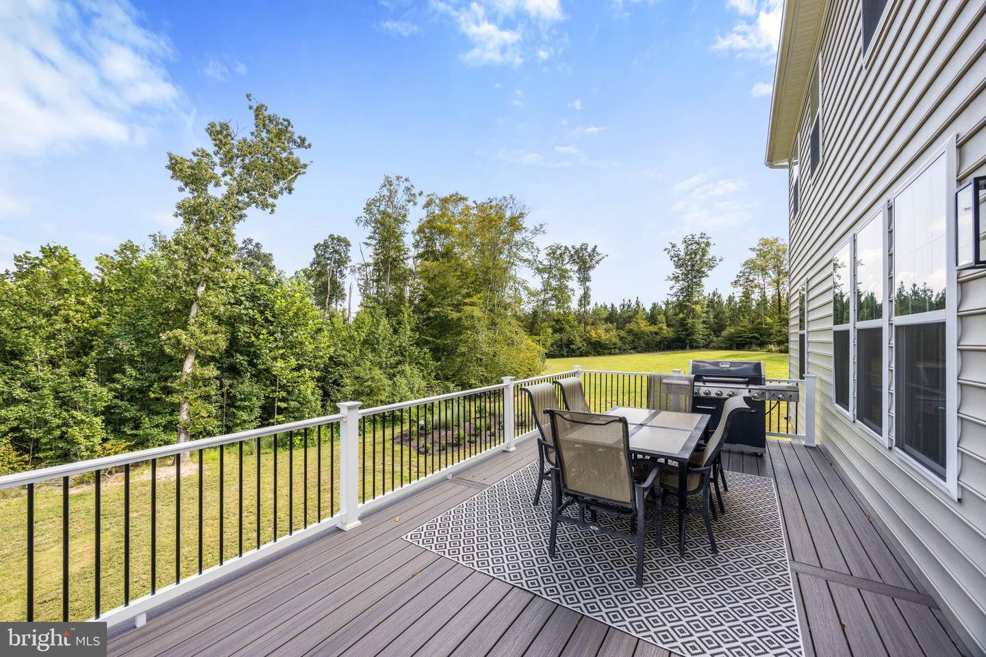 501 Trainum Ln Property Photo 17