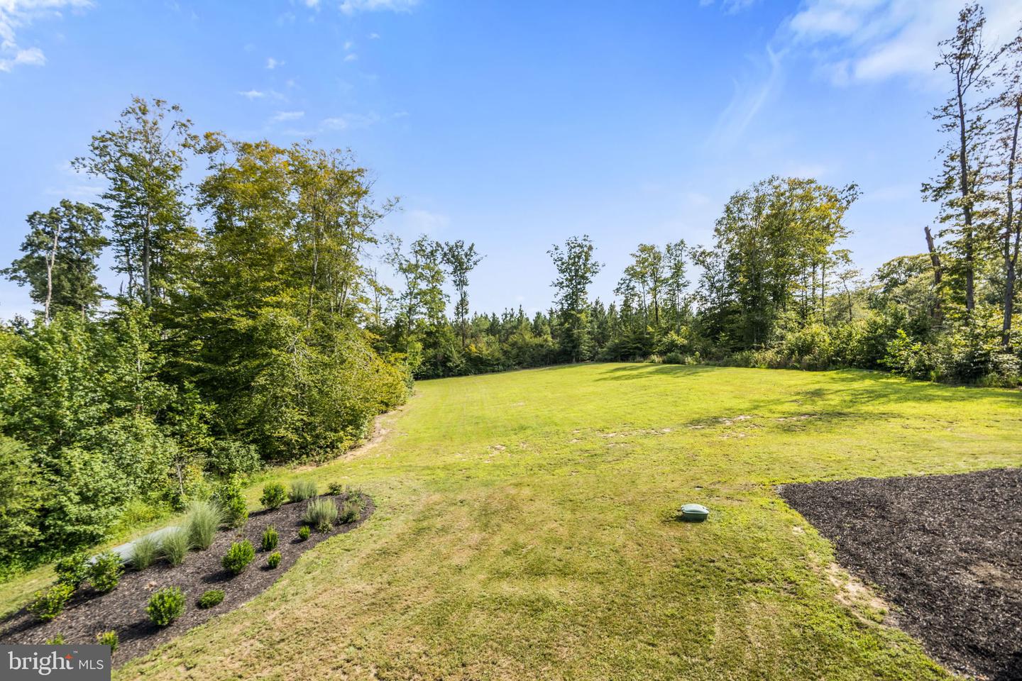 501 Trainum Ln Property Photo 18
