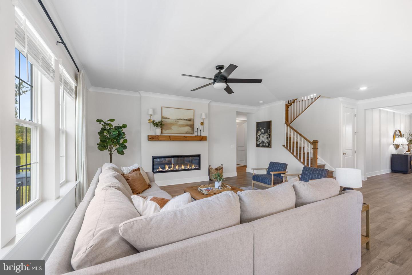 501 Trainum Ln Property Photo 19