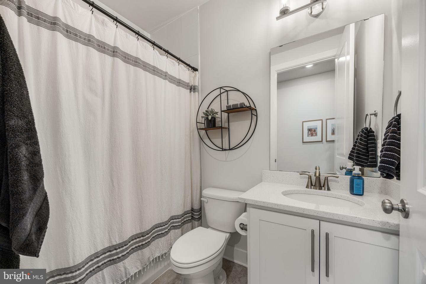 501 Trainum Ln Property Photo 26