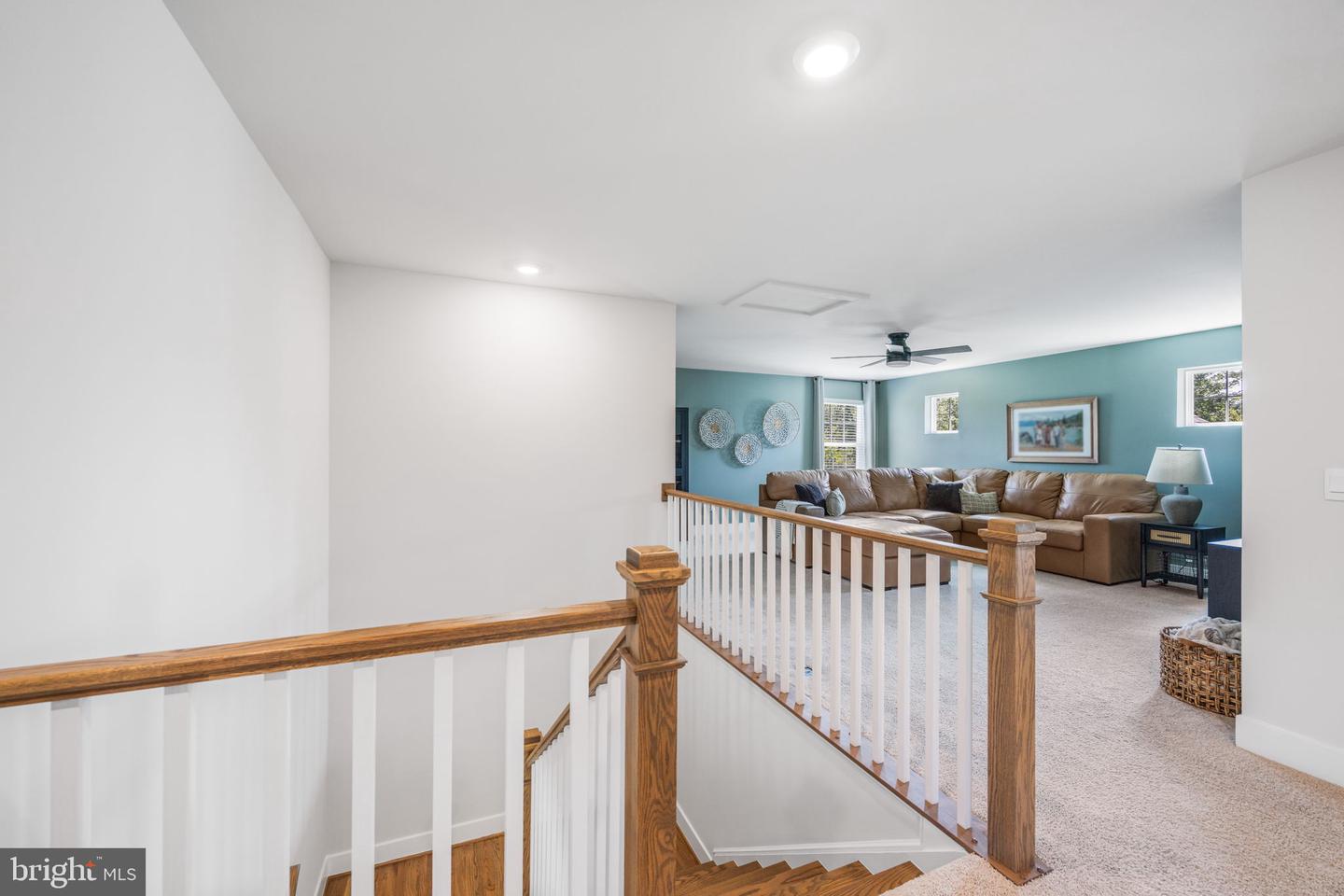 501 Trainum Ln Property Photo 27
