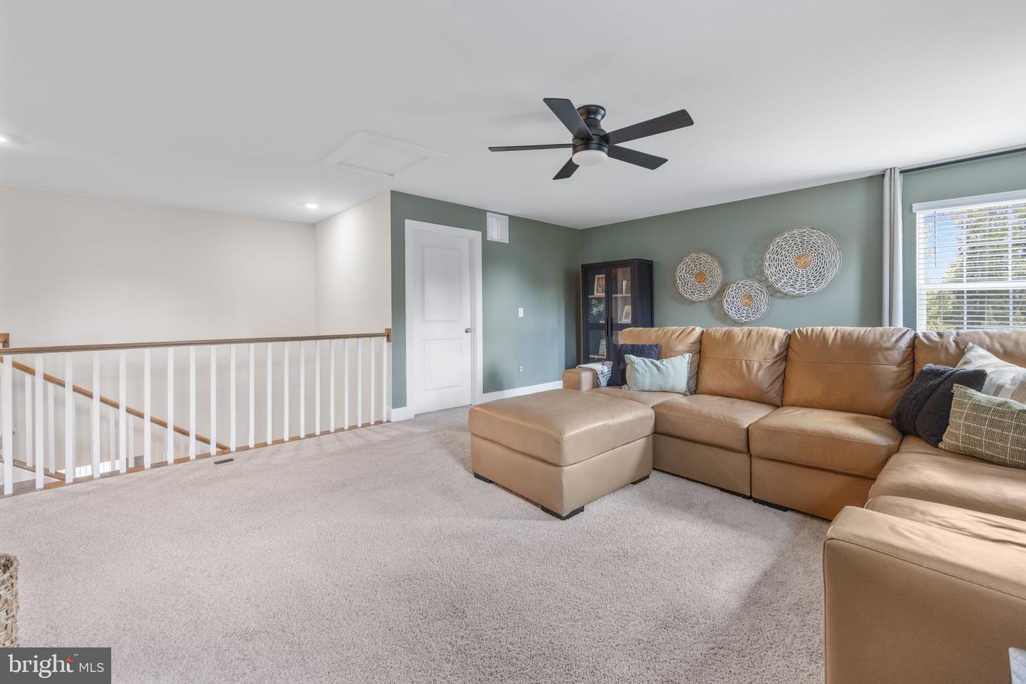 501 Trainum Ln Property Photo 29