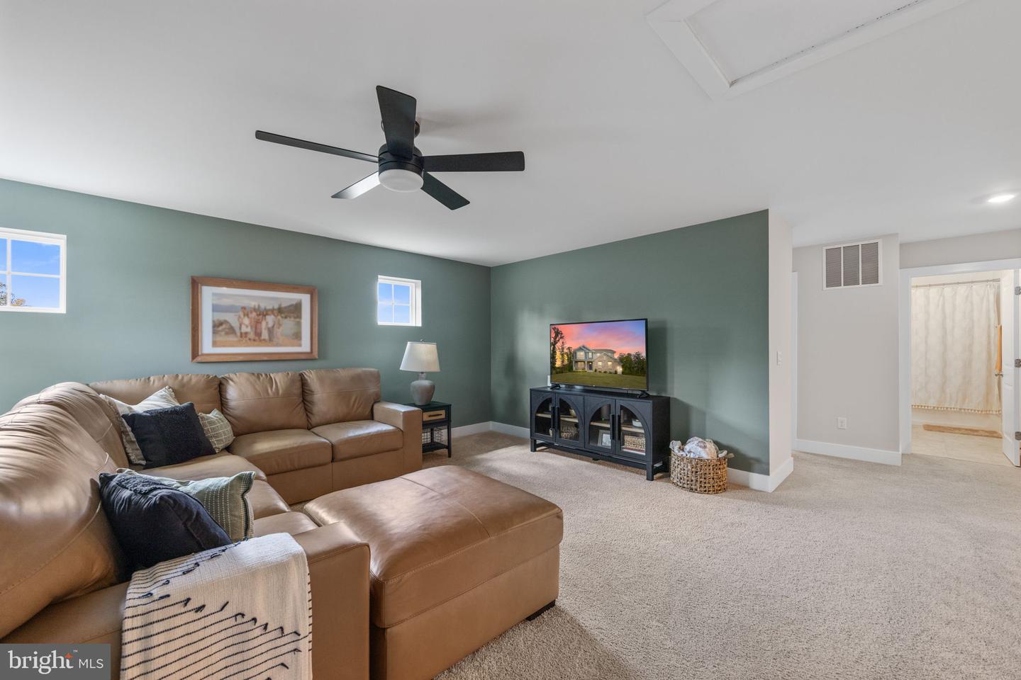 501 Trainum Ln Property Photo 30