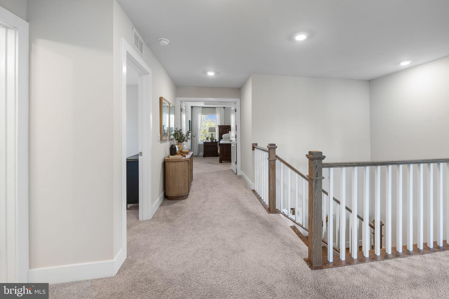 501 Trainum Ln Property Photo 31