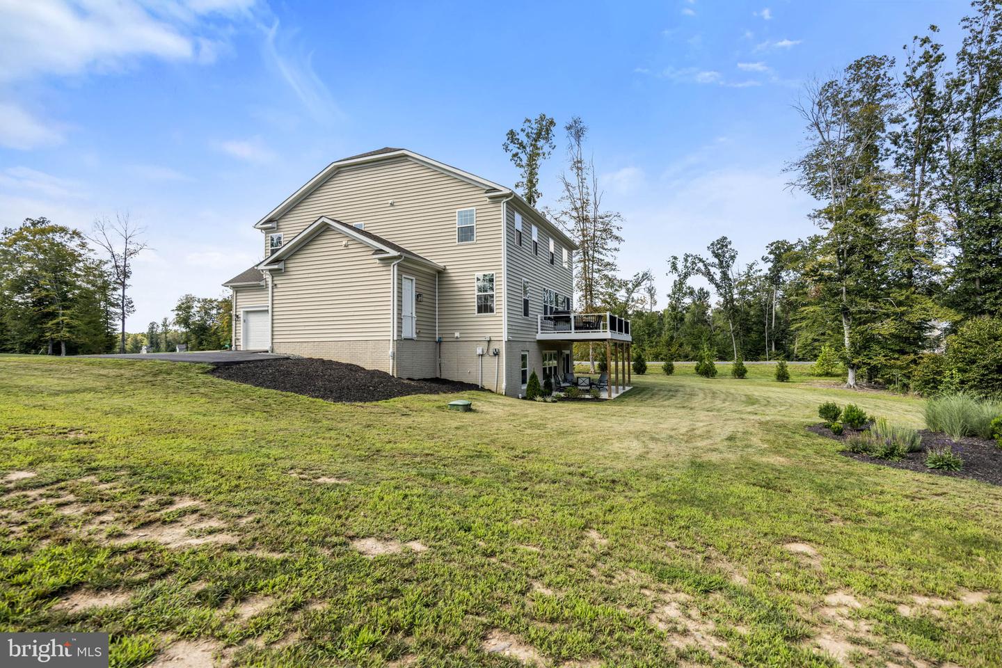 501 Trainum Ln Property Photo 51