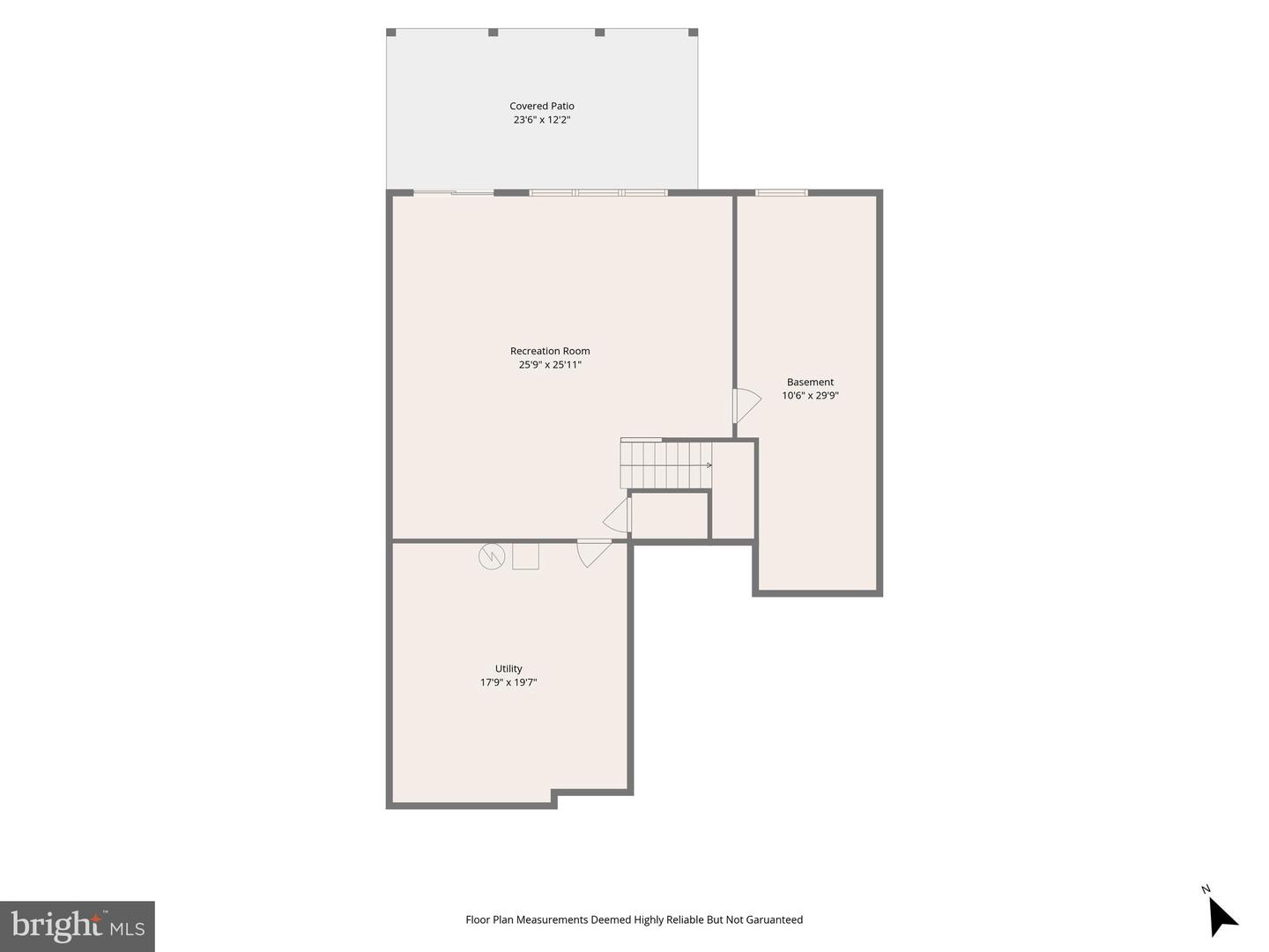 501 Trainum Ln Property Photo 53