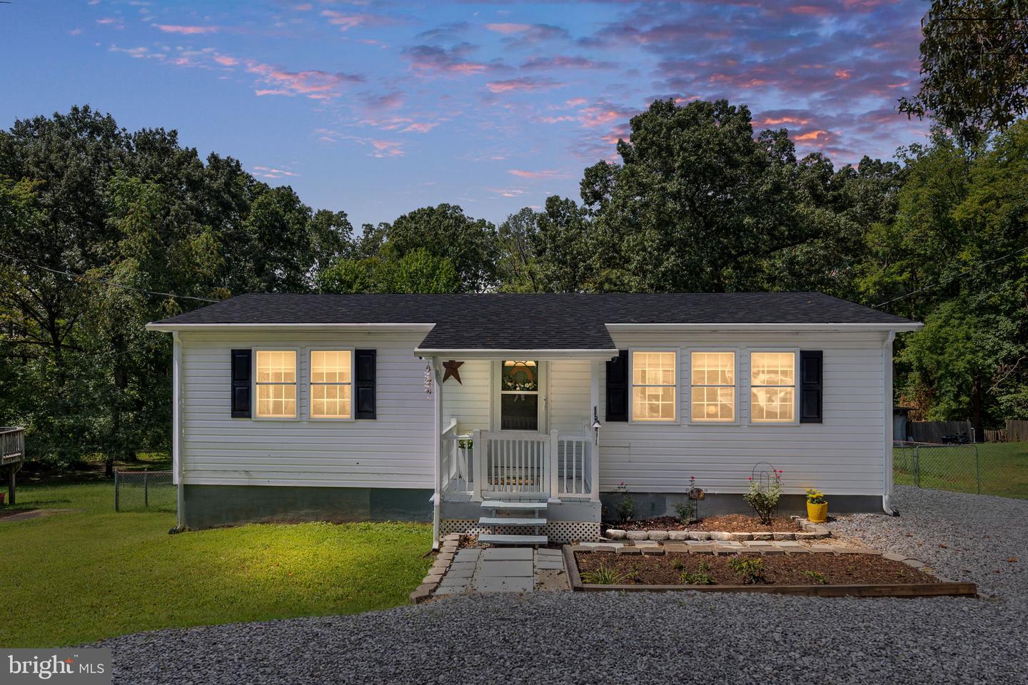 479 Telegraph Rd Property Photo 1