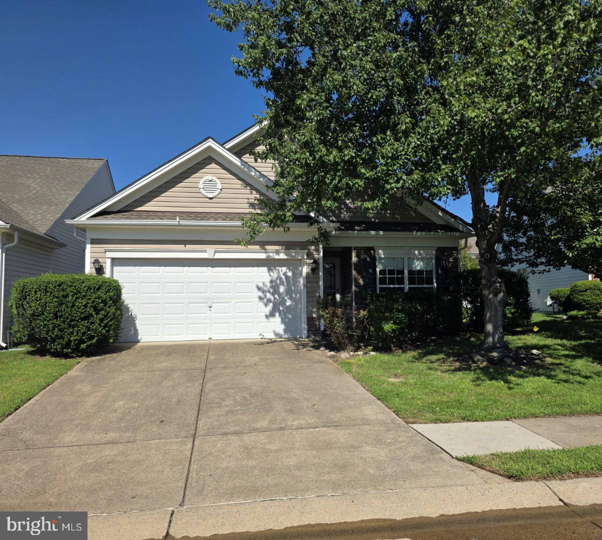 14 LUCKETTS DR Property Photo 1