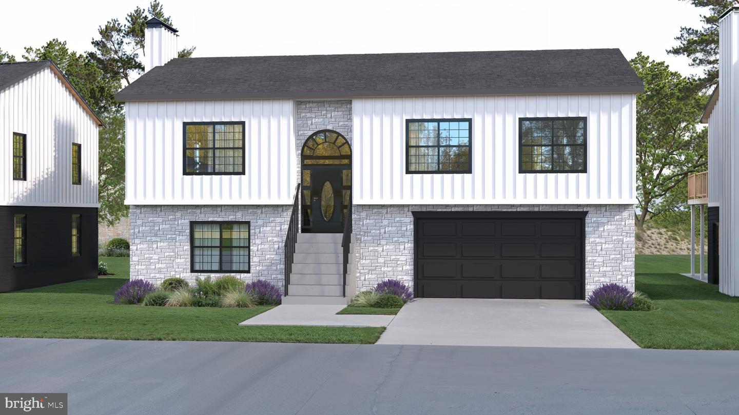 53 Breezy Hill Dr Property Photo 1