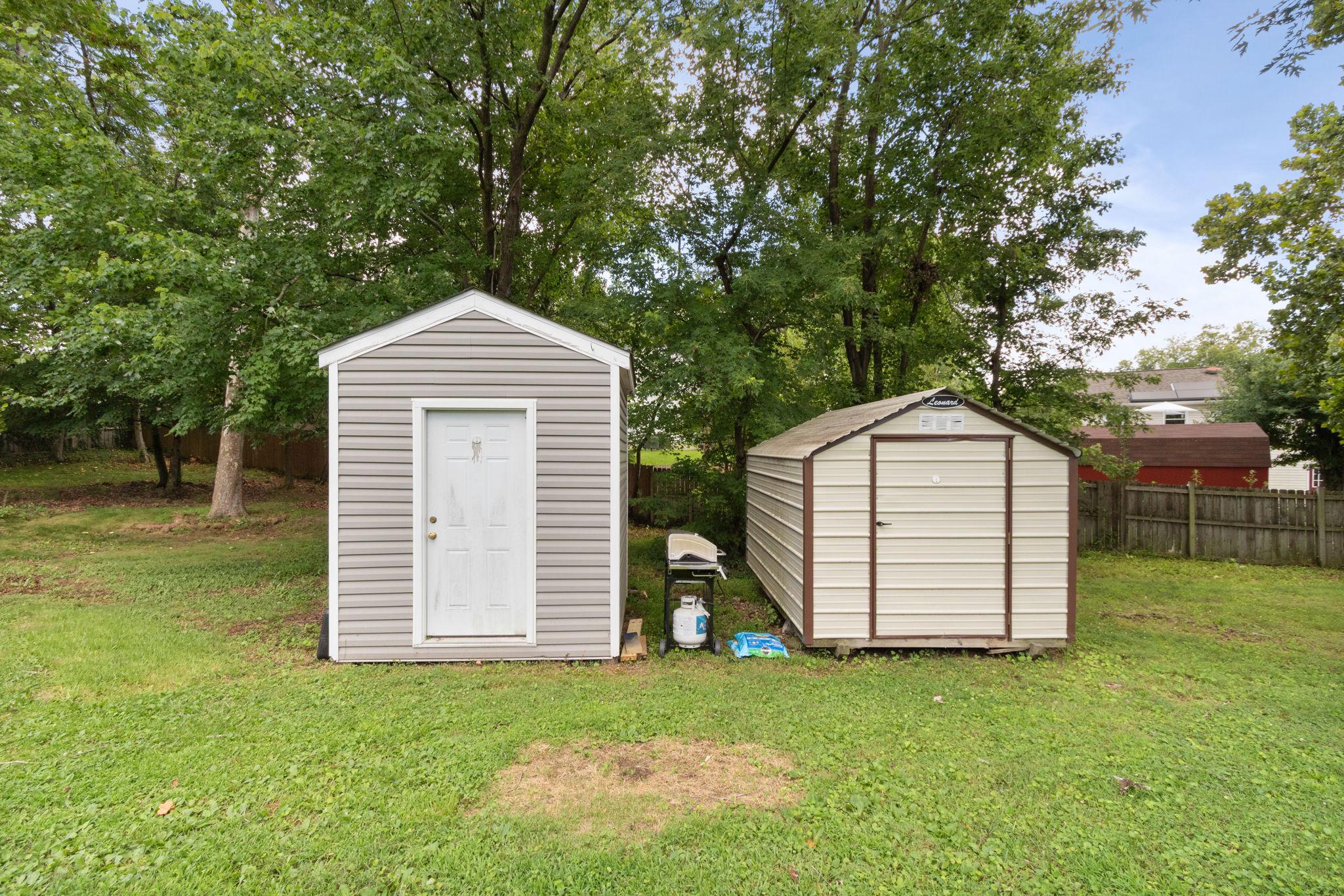 714 Scott Dr Property Photo 19