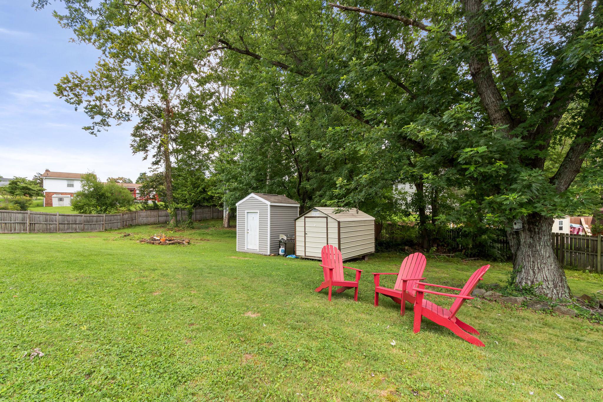 714 Scott Dr Property Photo 20