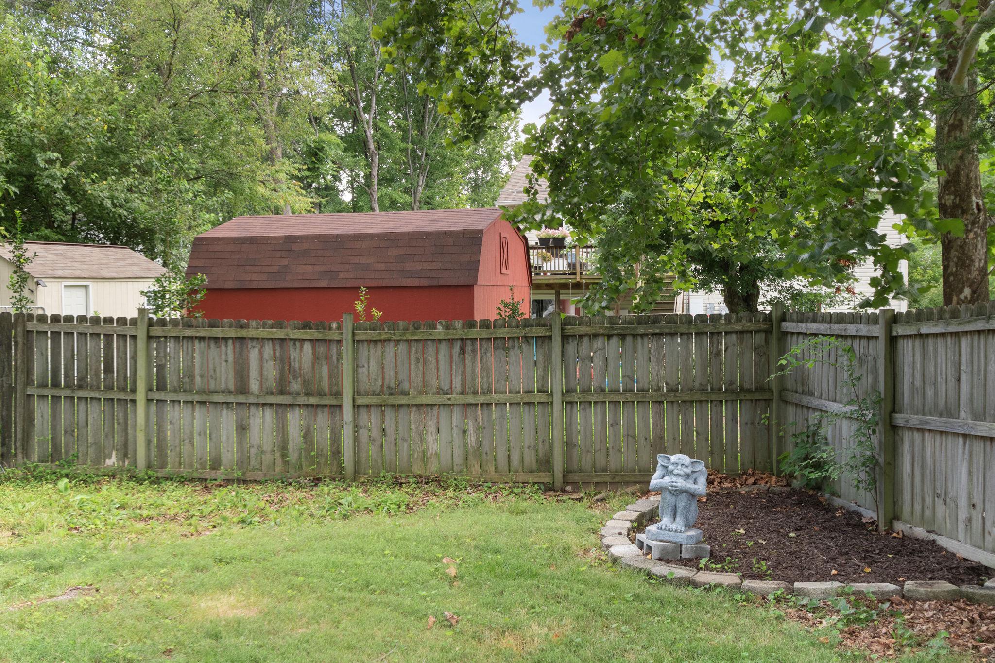 714 Scott Dr Property Photo 21