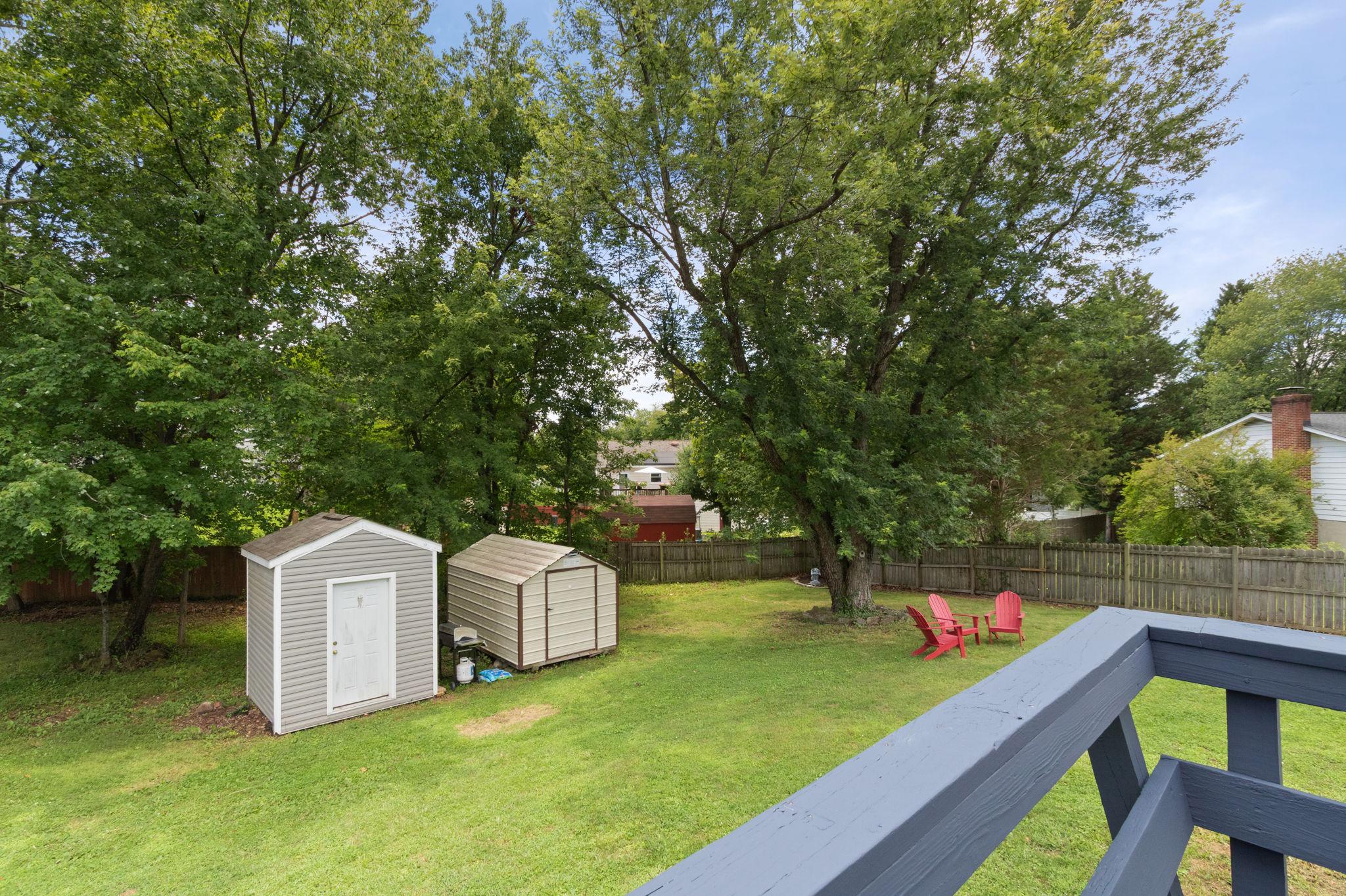 714 Scott Dr Property Photo 22