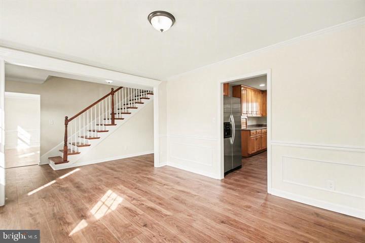2113 Matthew Ln Property Photo 8