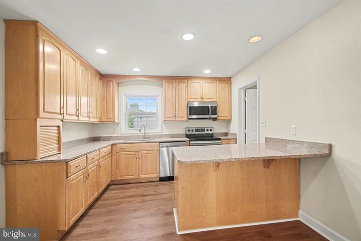 2113 Matthew Ln Property Photo 10