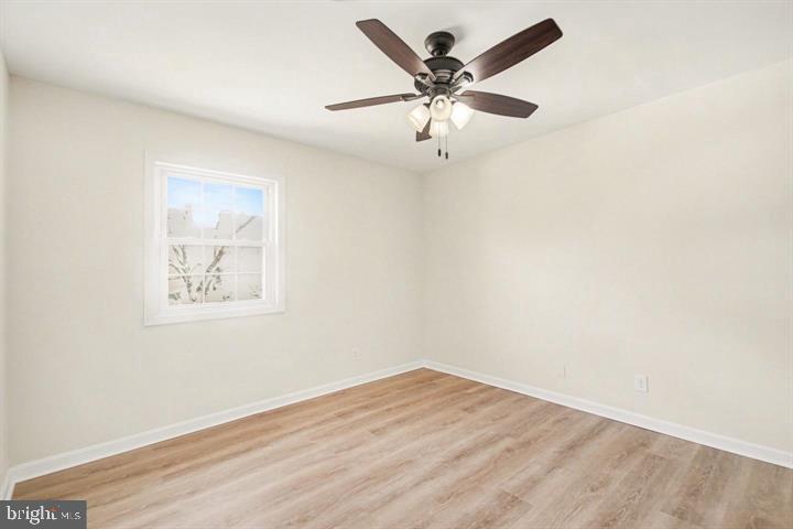 2113 Matthew Ln Property Photo 13