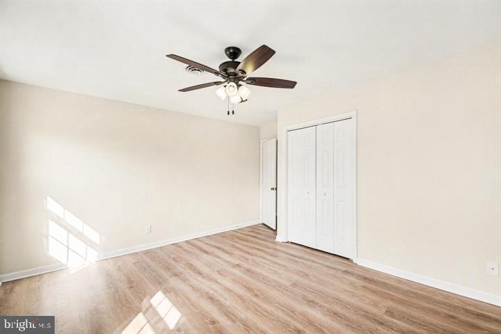 2113 Matthew Ln Property Photo 14