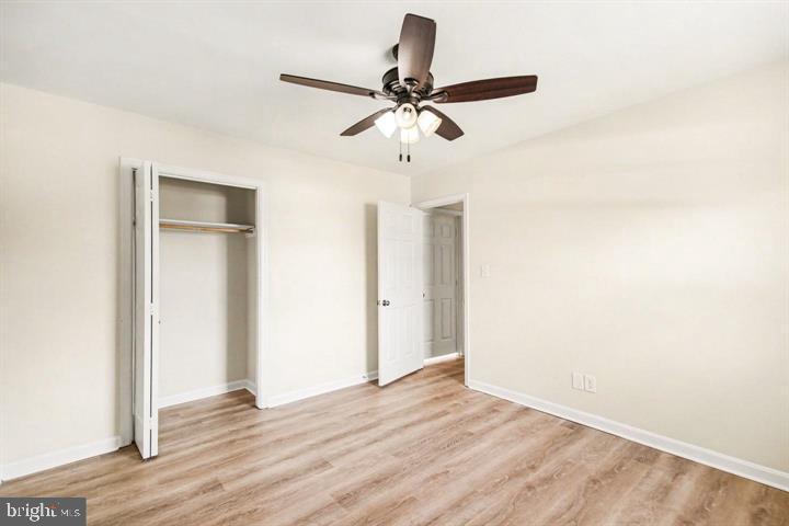 2113 Matthew Ln Property Photo 15