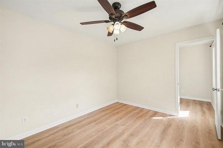 2113 Matthew Ln Property Photo 17