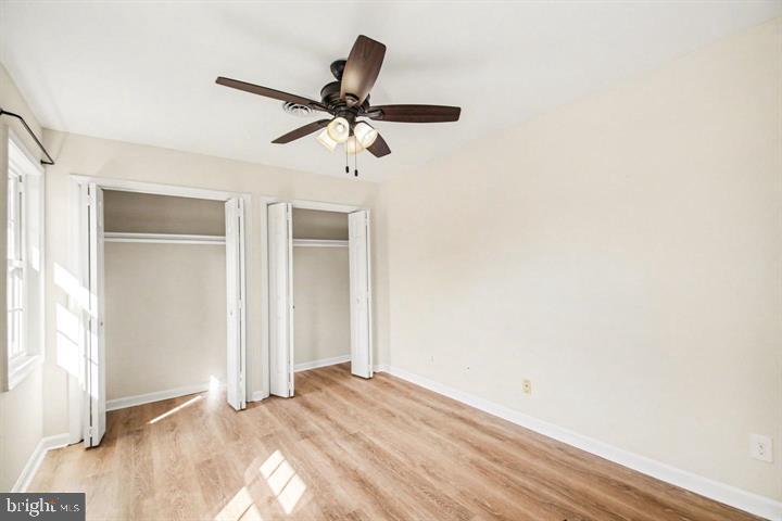 2113 Matthew Ln Property Photo 18