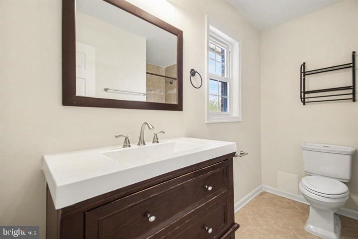 2113 Matthew Ln Property Photo 19
