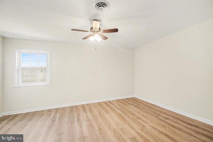 2113 Matthew Ln Property Photo 20