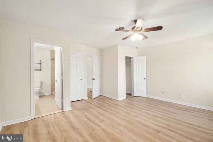 2113 Matthew Ln Property Photo 22