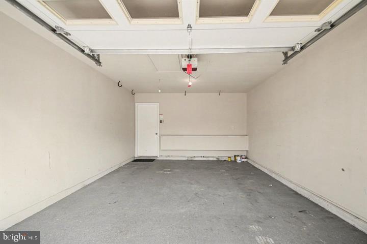 2113 Matthew Ln Property Photo 25