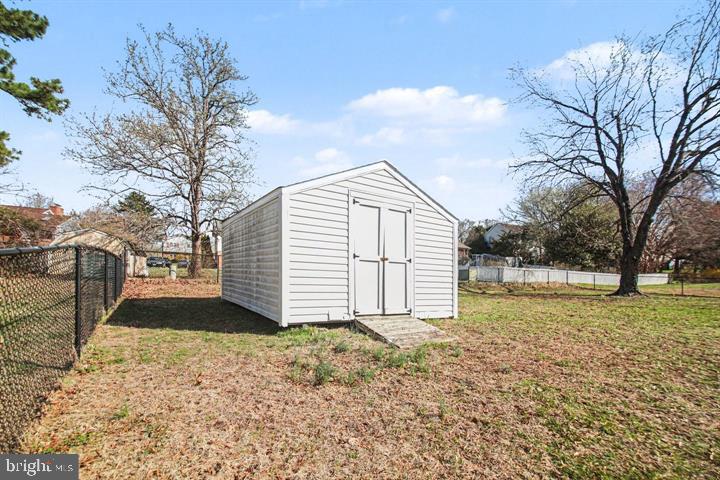 2113 Matthew Ln Property Photo 26